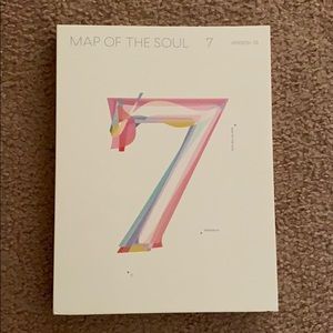 MOTS 7 Ver 1 + Poster